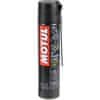 sprej za lanac Chain Lube Factory Line, 400 ml