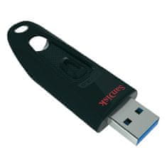 SanDisk Ultra 64GB USB 3.0 (SDCZ48-064G-U46)