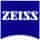 Carl Zeiss