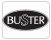 Buster