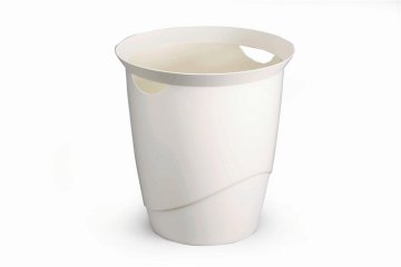 Durable Koš Trend