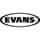 Evans