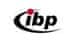 IBP