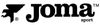 Joma