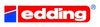 Edding