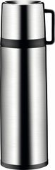 Tescoma termosica Constant, 1 l