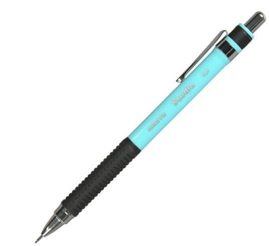 Aristo Tehnička olovka 0,5, 10 kom