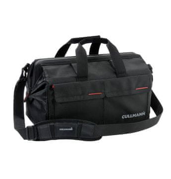 Cullmann torba Amsterdam Maxima 520, crna