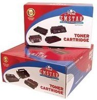 Emstar tinta H153 za HP CB321EE, #364XL