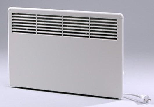 Ensto električni konvektorski radijator Beta EPHBM05P