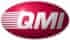 QMI