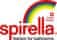 Spirella