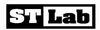 ST Lab