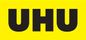 UHU