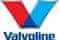 Valvoline