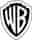 Warner Bros