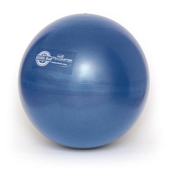 Sissel lopta Sissel Exercice Ball, 65 cm