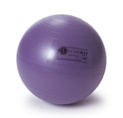 Sissel lopta Securemax Exercise Ball, 55