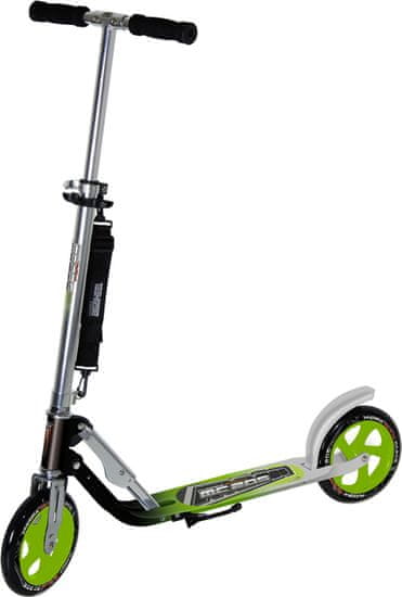 Hudora romobil Big Wheel GS 205