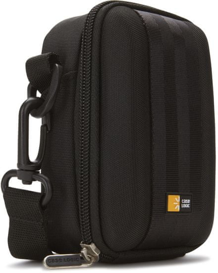 Case Logic torba QPB-202, crna