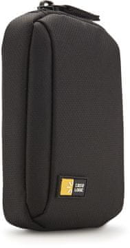 Case Logic torba za kameru TBC-401