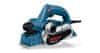 BOSCH Professional GHO 26-82 D blanja (06015A4301)