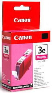 Canon tinta BCI-3eM, Magenta