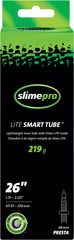 Slime zračnica Lite Smart Tube 26"