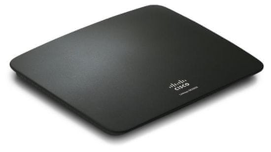 Linksys Gigabitni Switch SE2800-EU 8-portni