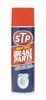 STP sredstvo za čišćenje kočionih dijelova Brake Part Cleaner