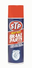 STP sredstvo za čišćenje kočionih dijelova Brake Part Cleaner