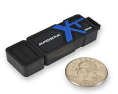Patriot prijenosni USB stick Supersonic Boost XT 32 GB USB 3.0