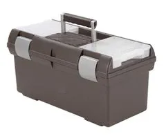 CURVER Premium L kovčeg za alat