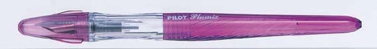 Pilot Nalivpero Plumix Neon FCD-PXN