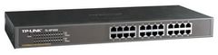 TP-Link switch TP-Link TL-SF1024 24-portni