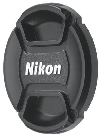 Nikon poklopac za objektiv 67 mm