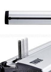 Thule 963 wingbar outlet