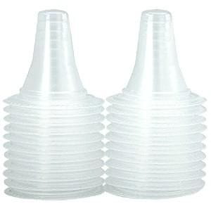 Braun Higijenski nastavci za leću Braun LF 40 ThermoScan