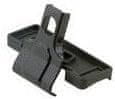 Thule dodatak 1304 za Rapid System 750