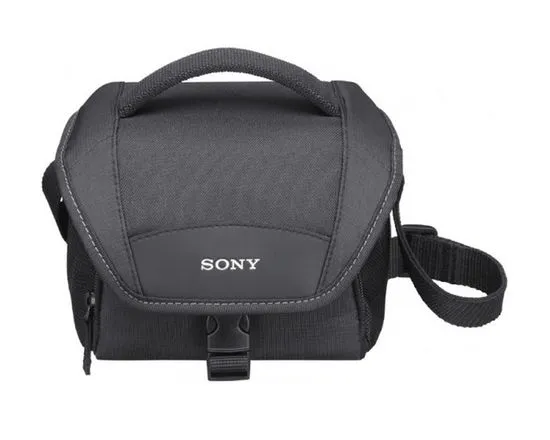 Sony Torba za kameru LCS-U11