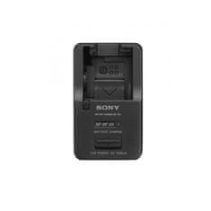 Sony Punjač baterija BC-TRX