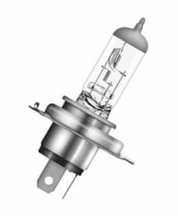 Osram žarulja 12V - H4 – 60/55W Original Halogen