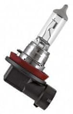 Osram žarulja 12V - H11 - 55W