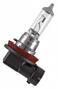 Osram žarulja 12V - H11 - 55W