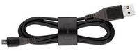 Nokia Data kabel CA-101