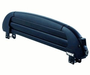 Thule nosač za skije Snowpro 747