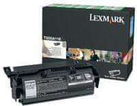 Lexmark Toner T650A11E 7000 ispisa