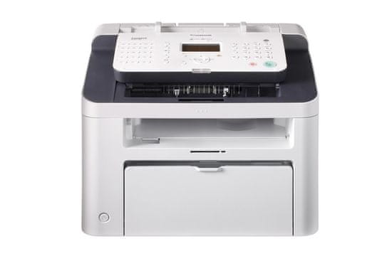 Canon faks i-SENSYS FAX-L150