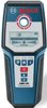 BOSCH Professional detektor GMS 120 (0601081000)