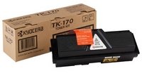 Kyocera toner TK-170